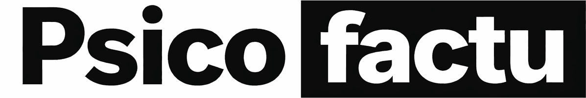 Facturación para psicólogos autónomos en España